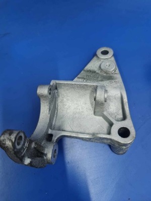 Кронштейн підсилювача saab 9-3 2 93 оригінальний номер 55354828 до 2.8 v6 / vectra / signum фото №1