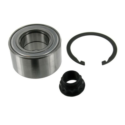 SKF ПОДШИПНИК ШЕСТЕРНИ TOYOTA P. AVENSIS 01-09