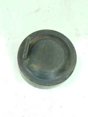 Накладка заглушка крышка фара фары vw passat b8 89040090 фото №1