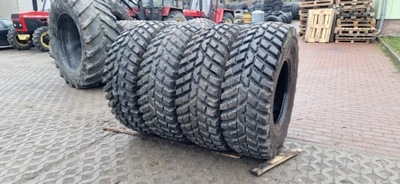 440/80-24 16,9-24 16,9/80-24 460/70-24 460/70r24 nokian 99% 