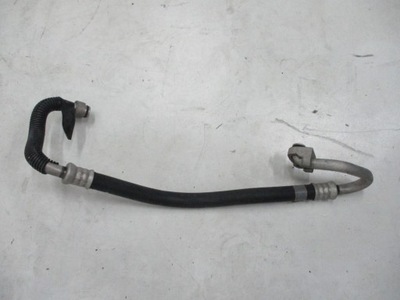 CABLE DE ACONDICIONADOR LEXUS RX450  