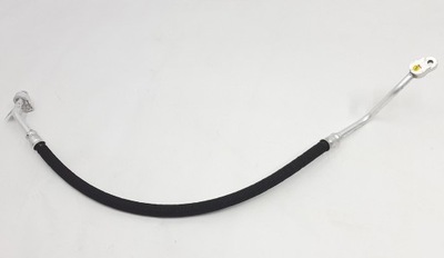 TUBULADURA CABLE DE ACONDICIONADOR AUDI Q7 4M 4M0816721BB  