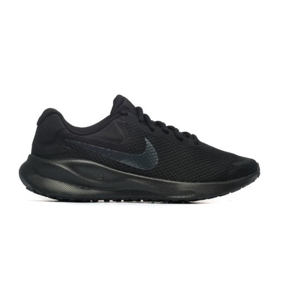 Nike REVOLUTION 7 FB2208-002 38 1/2