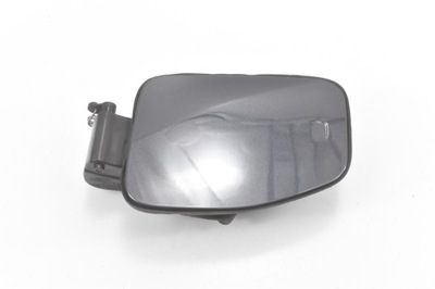 COVER FILLING FUEL GB3B-27936-AD FORD RANGER IV 6DYEWWA-SEA GRAY  