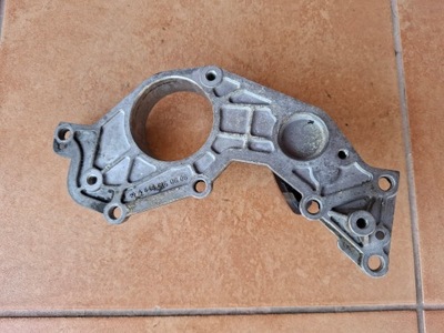 Корпус распределительного вала mercedes sprinter w211 2,2 a6460160606 фото №1