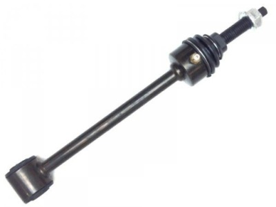 Соединитель стабилизатора задняя dodge ram 1500 02-07 4wd фото №1