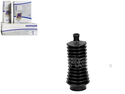 Захист редуктор кермового renault clio ii kangoo kangoo express фото №1