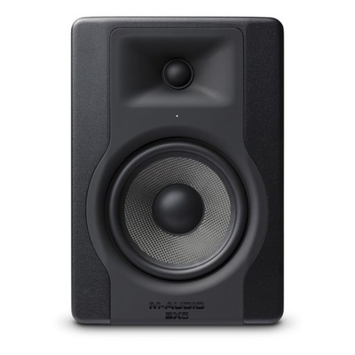 M-Audio BX 5 D3 monitor aktywny