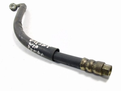 Mistubishi galant vii 92-97 2.0 td wąż підсилювача фото №1