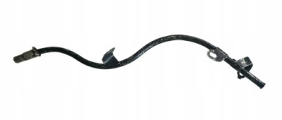 Трубка щуп toyota aygo c1 107 1.0 бензин 2005-2014 rok фото №1