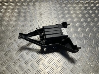 Динамік генератор звуку bmw 3 g20 330e 2.0i 2622661 фото №1