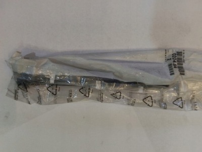 0204.84 / 758.370 болти головки циліндрів 2szt фото №1