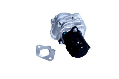 MAXGEAR VOŽTUVAS EGR FORD 1.4TDCI 1.4HDI 