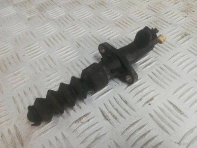 Rifter partner iv 1.5 b-hdi цилиндр сцепления фото №1