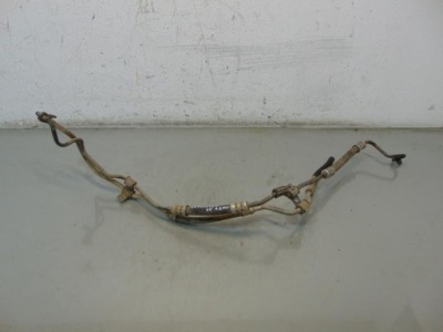 Труба трубка кондиціонера c4 picasso i 1.6 hdi фото №1