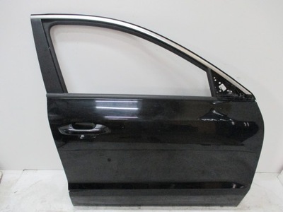 Двері праве передні kia niro ii bsz фото №1