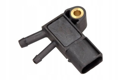 Maxgear 21-0344 датчик, тиск вихлопних газів фото №1