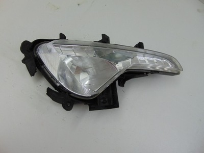 Kia sportage '10- halogren правый 92202-3w фото №1