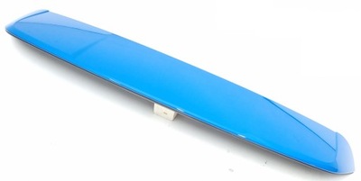 Спойлер крышки audi a4 b9 s-line 8w9827933 фото №1