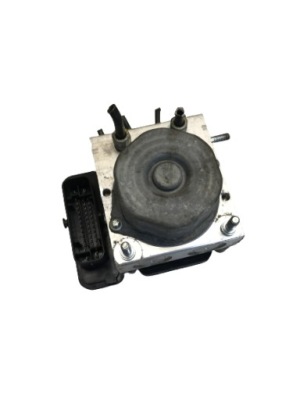 Насос тормозная abs micra k13 lift 1.2 dig-s фото №1