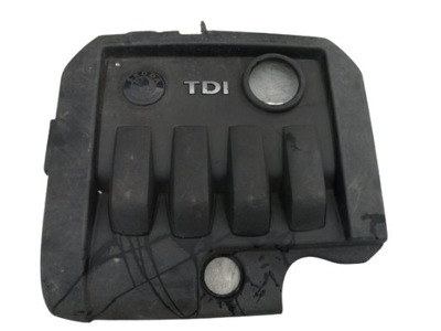 RECUBRIMIENTO DEL MOTOR SKODA 03G103925BK  