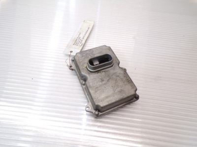 Модуль поворота лампы audi a8 d3 4e0907813 5df008279-10 фото №1