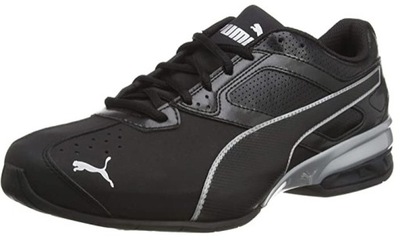 Buty Męskie Sportowe PUMA Tazon 6 FM roz.44