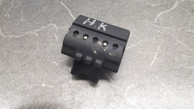 Zalacze контакт кришки tucson i фото №1