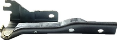 Dpa петля капот фото №1