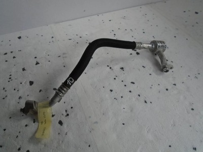 Шланг кондиціонера 50552602 alfa romeo giulia фото №1