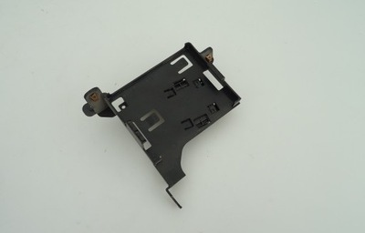 2016 camaro кронштейн кронштейн модуля комфорта фото №1