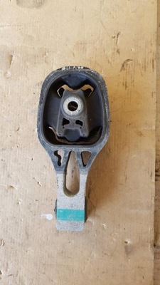 Подушка двигуна peugeot 2008 ii 9824116780 фото №1