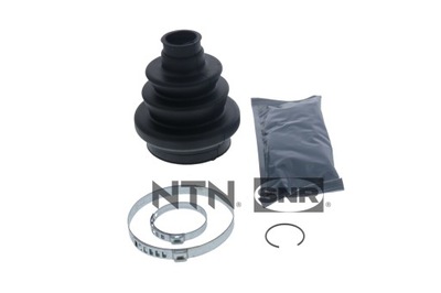 Snr ibk53.008 набор защита, система рулевой фото №1