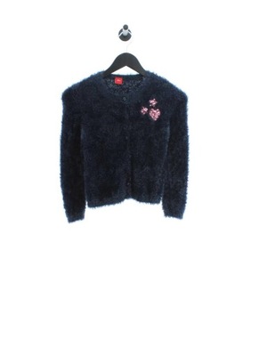 Sweter rozmiar: 128