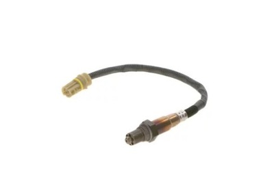 BOSCH 0 258 006 183 SONDA LAMBDA  