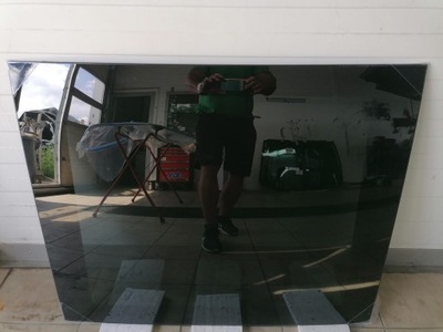 Solar дах панорама mercedes c w205 оригінал фото №1