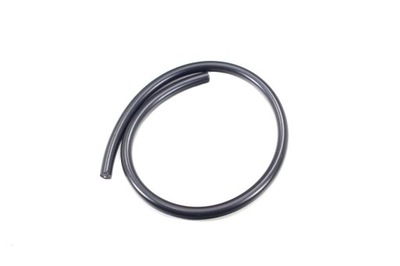 CABLE ALTA DE TENSIÓN WSK 125/175 7MM 38CM PVC BERU DE  