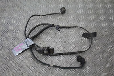 Жгут pdc задняя датчик fiat talento ii 2 фото №1