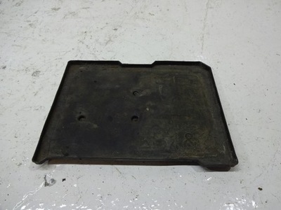 Основание аккумулятор nissan tiida 04-12 фото №1