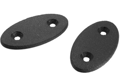 Mazda mx-5 na nb miata заглушки козырёк sun козырёк фото №1