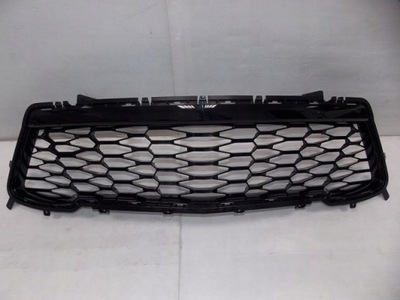 GRILLE BUMPER CAMARO, 06.15- 25S12710  