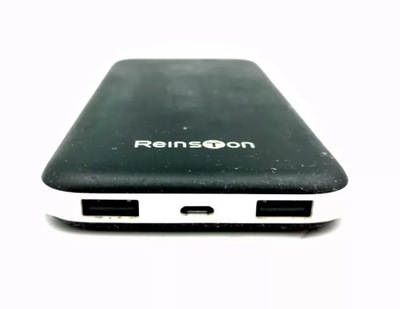 POWERBANK REINSTON 10000MAH