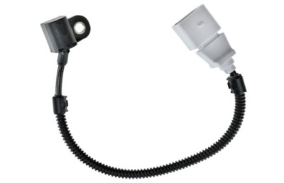 Датчик положение вала распределительного вала vw crafter eos golf jetta multivan passat фото №1