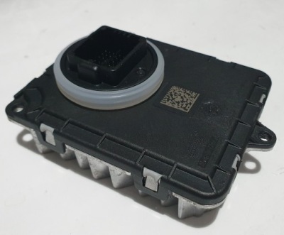 Mg mg4 ev mulan модуль led преобразователь p001820062 оригинальный номер фото №1