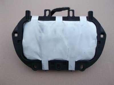 Citroen c4 picasso ii подушка подушка безпеки пасажира фото №1