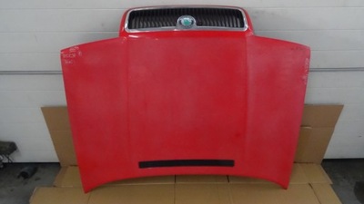 Felicia капот 8180 фото №1