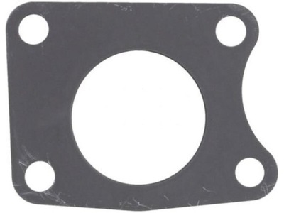 GASKET TURBINES FITS DO: MAZDA 3, CX-7 2.2D 01.09-09.14  