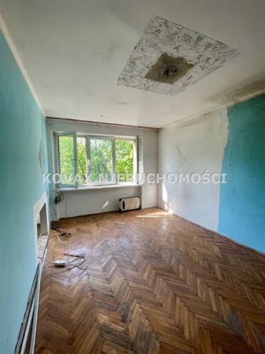 Mieszkanie, Katowice, Ligota, 30 m²