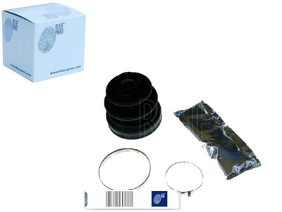 Blue print adm58151 набор защита, система рулевой фото №1