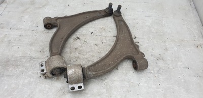 Важіль правий перед opel insignia a 22792989 фото №1